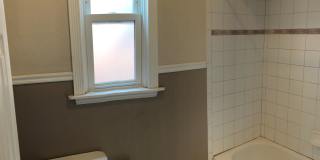 1448 Knox Court Gallery 6