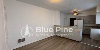 915 North Hayes Avenue Gallery 3