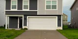 Charming  4-Bedroom Home for Rent in Ankeny – Great Location! Gallery 1