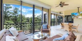 2826 Tiburon Blvd E Gallery 3