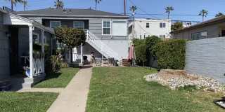 4872 Muir Avenue - 1 Gallery 1