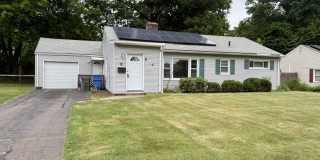 91 Green Manor Rd Gallery 1
