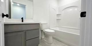 2778 Bristol Ridge Gallery 12