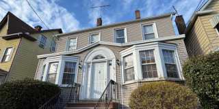 80 Commerce Street Gallery 1