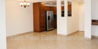 6757 Friars Road #1 Gallery 4