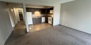 50% off for your first 4 Months!!! Gallery 38