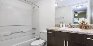 Breckenridge Gallery 11