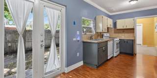 1005 Selkirk Street Gallery 14