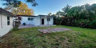1715 NW 180th Ter Gallery 34