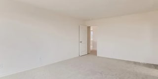 **** 15 DAYS rent Off if leased by 04/20/2026 **** Luxury Home with open-concept in Wolf Ranch Toll Brothers Gallery 36