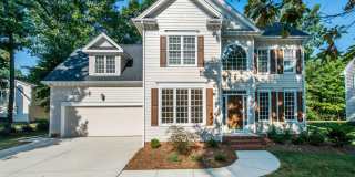 509 Autumngate Drive Gallery 1