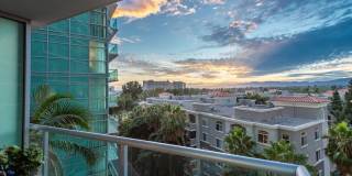 13700 Marina Pointe Dr Gallery 1