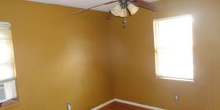 1515 E Twin Lakes Drive Gallery 25