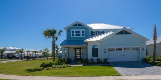 191 Waterline Drive Gallery 1