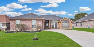 1118 Chaucer Ln Gallery 1