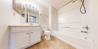 5566 Garden Ridge Gallery 16