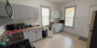 2943 N Allen Avenue Gallery 5