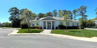 634 OYSTER BAY Place Gallery 35