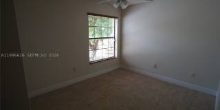 13015 SW 88th Ter S Gallery 19