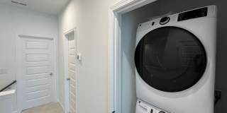 New Construction 2BD, 3BA Raleigh Townhome with Easy Access to Downtown Raleigh and Garner Gallery 29