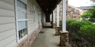 101 COLONIAL DOWNS Court 101 COLONIAL DOWNS Court Gallery 4
