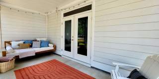 Home Available in Summerhouse on Everett Bay! Showings Coming Soon. Gallery 36