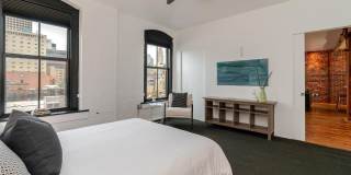 225 N 4th Street Gallery 19