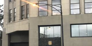 1550 S Blue Island Avenue Gallery 31