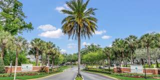 Rosemont Windermere Gallery 5