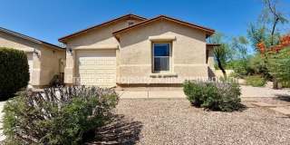 Come Check Out this 2/1 on the Northwest Side With A Split Floorplan!!! Come Check Out this 2/1 on the Northwest Side With A Split Floorplan!!! Gallery 1
