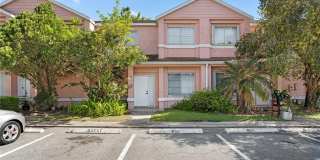 832 MONOPOLY COURT Gallery 1