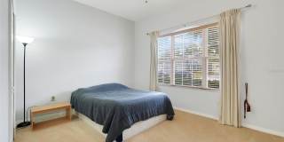 2390 CALEDONIAN STREET Gallery 7