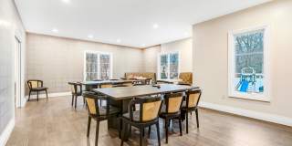 450 Wells Avenue Gallery 19