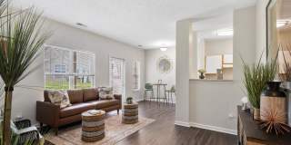Steeplechase at Shiloh Crossing Gallery 50