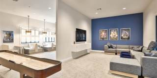 6207 VOYAGERS PLACE Gallery 37