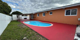 19102 NW 33rd Pl Gallery 44