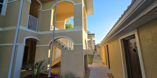 1101 Winding Pines Cir #202 Gallery 4
