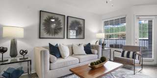 La Ventana Apartments Gallery 5