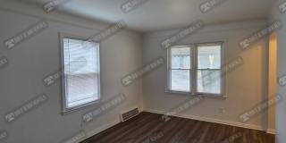 15603 Lappin St Gallery 5