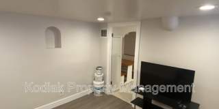 1264 Westminster Ave #B Gallery 7