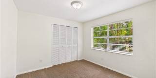 18541 Iris Road Gallery 9