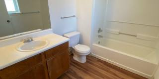 Cottonwood Estates Gallery 29