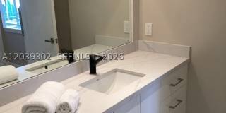 10180 W Bay Harbor Dr Gallery 14