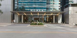 Moment Gallery 7