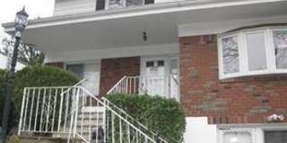396  Kimball Avenue Gallery 1