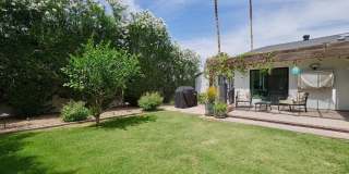 8113 E Redwing Gallery 26