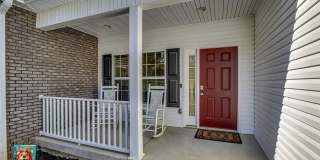 134 Daleyuhski Way Gallery 5