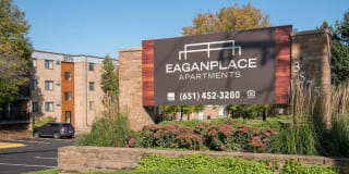 Eagan Place Gallery 44