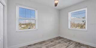 9203 GRIGGS ROAD Gallery 18