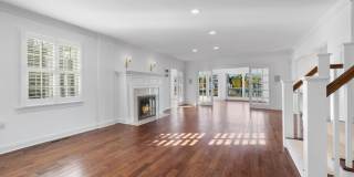 954 Barnegat Lane Gallery 18